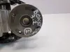 f5373f84dccb42041161252707a49774