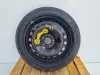 Ford S-Max Mondeo mk4 KOŁO DOJAZDOWE dojazdówka 125/80 R17 6G92-BB 2170800