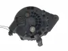 9ca67290e0534e9606ada1a47e63060b