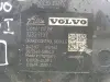 Volvo V60 S60 II POMPA ABS Sterownik 31329137