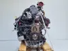 SILNIK KOMPLET Skoda Superb I 1.9 TDI 130KM AVF