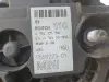 bda4121fa904e7f15b2d7fcb49b740bb