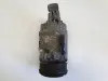Mini One R50 R53 1.6 16V SPRĘŻARKA KLIMATYZACJI 01139014 11645610