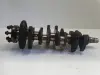 Mini Cooper R50 R53 1.6 16V WAŁ KORBOWY 04777684AA