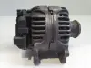 Audi TT 1.8 T ALTERNATOR bosch 028903028E 120A