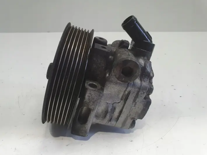 4395886e976eaca16cf122ac1ac992ae