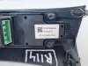 Volvo XC60 II V60 II V90 S90 PANEL STEROWANIA RADIEM Klimatyzacji P31398845