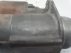 591b8fdba7ce410862c768781122cf12