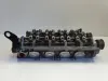 Opel Movano 2.5 CDTI DCI GŁOWICA CYLINDRÓW 8200005876 G9U