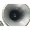 2f33267f4c585b84c6dac758b35ca9da