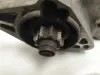Mini One R50 1.4 D ROZRUSZNIK