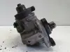 Volvo XC60 2.0 D D3 POMPA WTRYSKOWA paliwa 0445010618