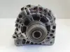 Skoda Superb I 2.0 TDI BSS ALTERNATOR Valeo 028903031A 120A
