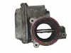 23af09a96754caef97ef6df5b65f3119