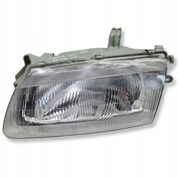 f30da75a6010ebc6a08c975e0ede5bde