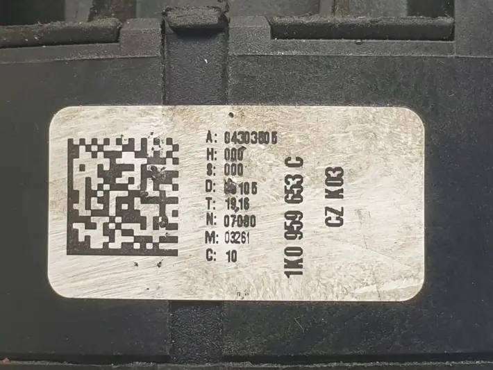 ab659a2818dc9a9f6172a74bac197a8c