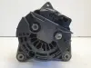 Clio II 1.6 16V ALTERNATOR