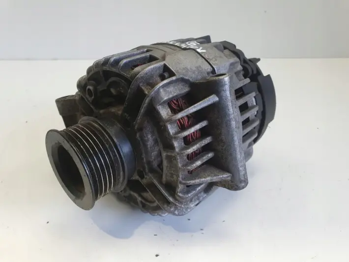 Renault Megane I 1.4 16V ALTERNATOR Bosch regenerowany