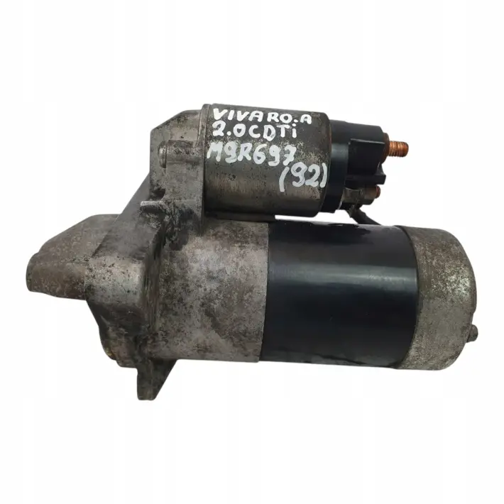 b25a404ed7ff152132e92194623ea887