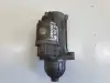 Opel Corsa D 1.3 CDTI ROZRUSZNIK valeo
