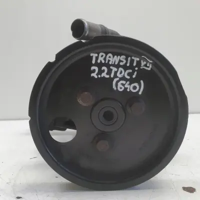 Ford Transit VII MK7 2.2 TDCI POMPA WSPOMAGANIA 6C1Q-3A733-AA