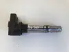 VW Polo V 1.4 16V CEWKA ZAPŁONOWA zamiennik