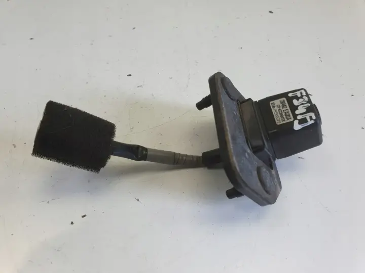 Nissan Navara III D40 Pathfinder III KAMERA COFANIA 28442EA00A