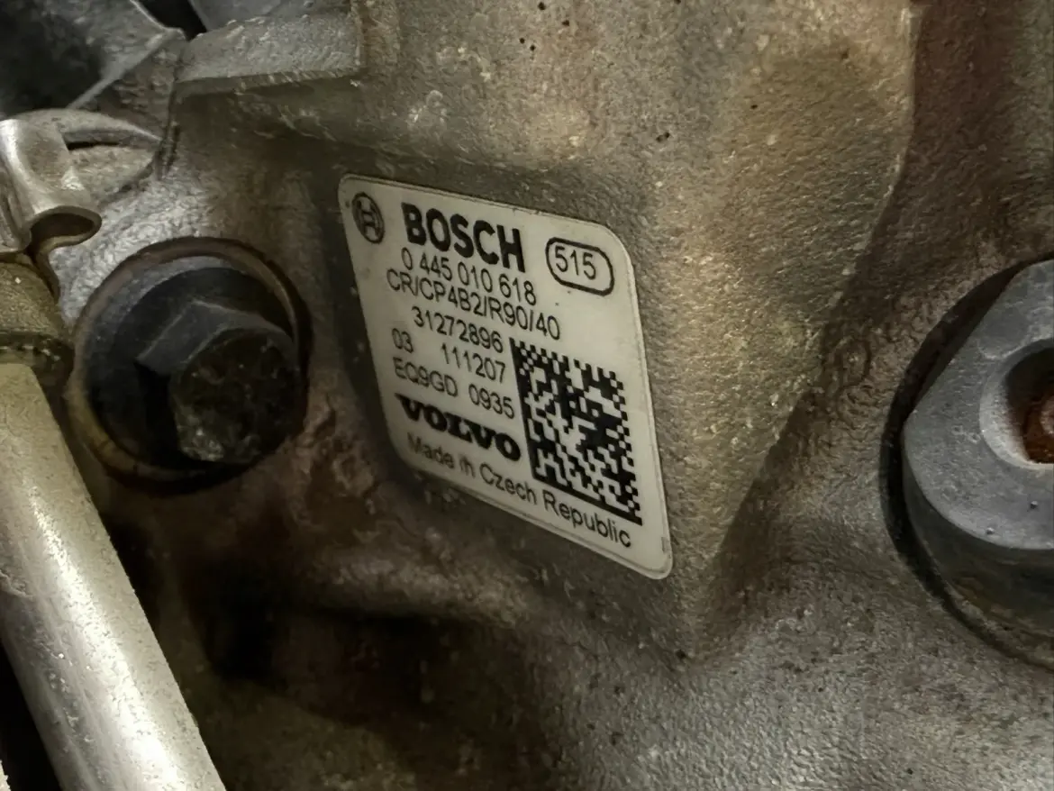 fa7c361cbeb1985f5b803f1ac2b54e68