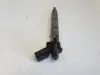 BMW E87 E90 2.0 D WTRYSKIWACZ wtrysk 0445116001 7797877