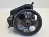 Peugeot 206 1.4 8V POMPA WSPOMAGANIA 9636868880 26079836-QN