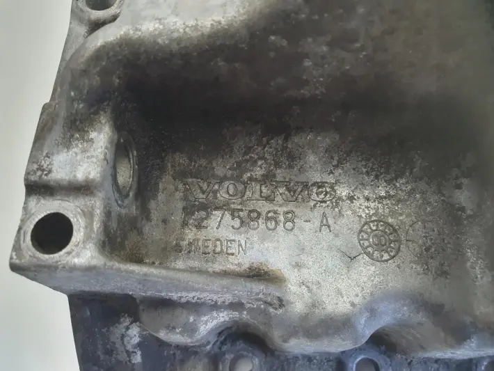 7935c51c04bfecd8b5e53a473c20230c