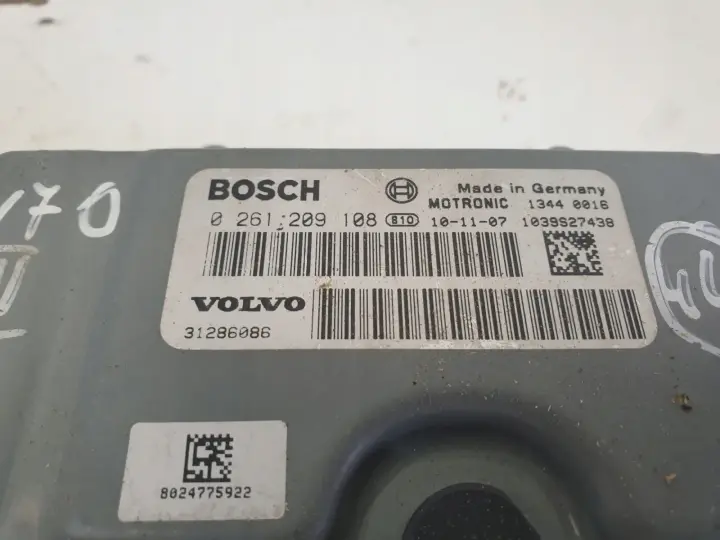 4a3d32adcc03a4cc485a7cbe6be3a70c