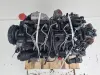 SILNIK KOMPLET Volvo S60 II 2.4 D5 BI TURBO 205KM 140tyś D5244T10