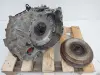 937b8529d322e2ebeb102f3f1ba237e4