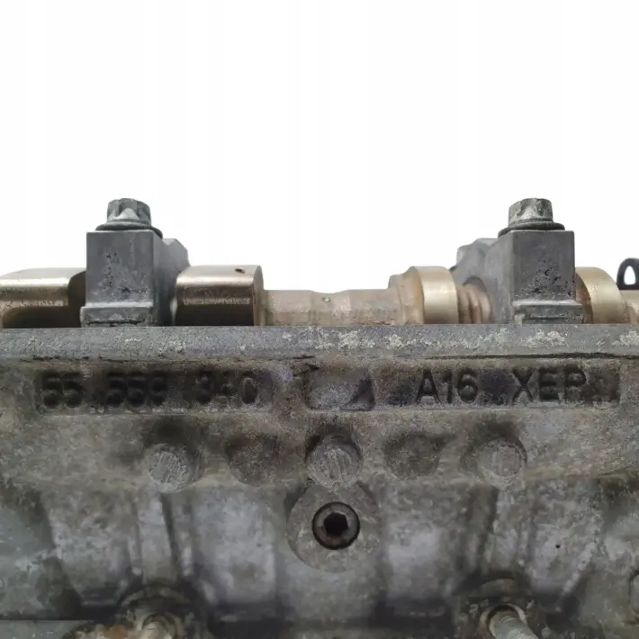 85f1b2428e46c4e5ffd743a630e818dc