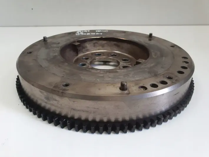 Mini One R50 R53 1.6 16V KOŁO ZAMACHOWE Zamach