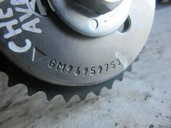 9c66092835d4b4858c9ed787e879386c