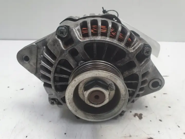 Suzuki SX4 1.6 16V ALTERNATOR 31400-55L0