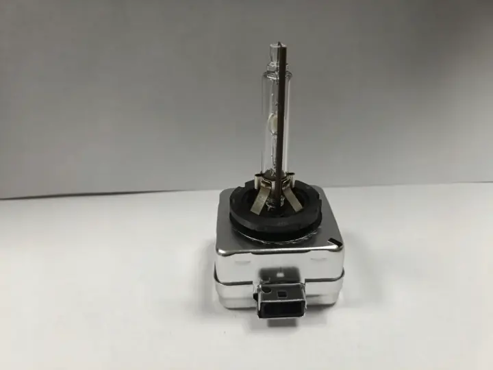 ŻARNIK ZAPŁONNIK XENON BOSMA 9495 D1S 35W 4300K