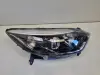 Renault Captur I 13-19r PRZEDNIA LAMPA PRAWA PRAWY PRZÓD europa 260100947R