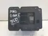 Ford C-Max II POMPA ABS hamulcowa AV61-2C405-AD