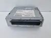 Volvo S40 II V50 RADIO CD radioodtwarzacz CZYTNIK PŁYT 31285448