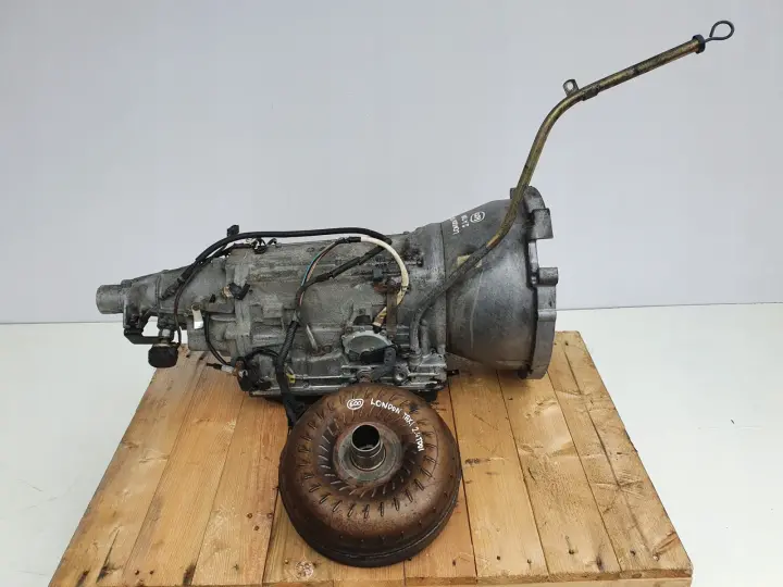 10709d95298c5cc0545185938f09fa26