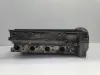 d750ee97baf8bc5ae992c5f1335d8886