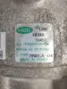 Kia Ceed 1.6 CRDI SPRĘŻARKA KLIMATYZACJI F500-AN8CA-04