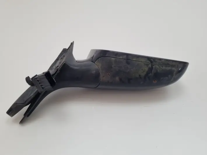 Audi A3 8L 96-03 LUSTERKO PRAWE PASAŻERA 7 Pin kabli EUROPA duże