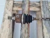 cf65cb079744bc9002ef774091c473c0
