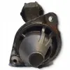 b5c92117401cd0c90bf272da42054790