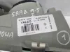 Saab 95 9-5 I 97-01r PRZEDNIA LAMPA PRAWA PRAWY PRZÓD nowa ORYGINAŁ Valeo