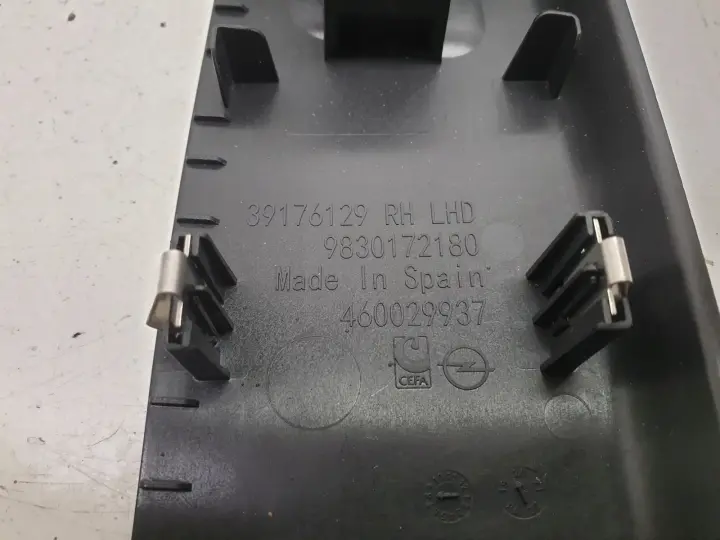 b0f84c3d368d0c94a35510e10aa09b07
